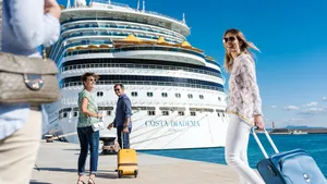 Costa Diadema image 13