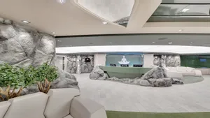 MSC MERAVIGLIA image 12