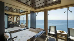 MSC SPLENDIDA image 11