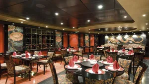 MSC ORCHESTRA image 8