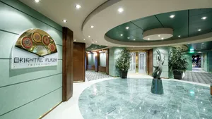 MSC MAGNIFICA image 6