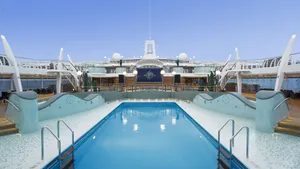 MSC PREZIOSA image 17