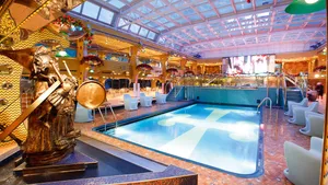 Costa Pacifica image 3