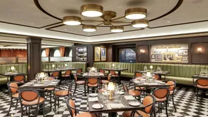 MSC GRANDIOSA image 11