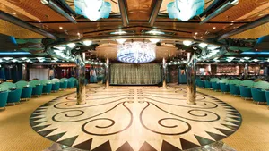 Costa Deliziosa image 18