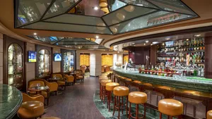 MSC ORCHESTRA image 9