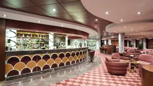 MSC MAGNIFICA image 13