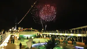 MSC ORCHESTRA image 15