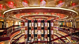 Costa Fascinosa image 15