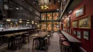 MSC WORLD AMERICA image 7