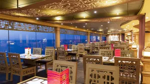 MSC PREZIOSA image 6