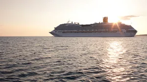 Costa Favolosa image 3