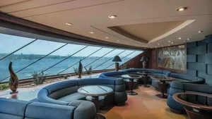 MSC SPLENDIDA image 15