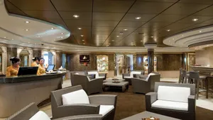 MSC MAGNIFICA image 11