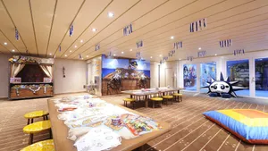 MSC PREZIOSA image 14