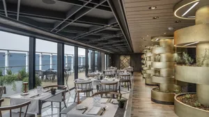 MSC WORLD EUROPA image 5