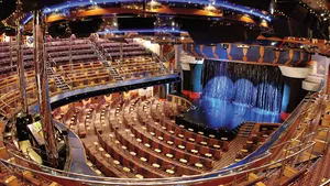 Costa Fortuna image 7