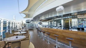 MSC FANTASIA image 10