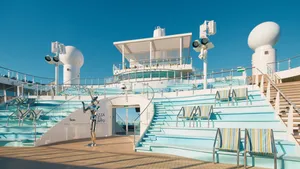 Costa Toscana image 16