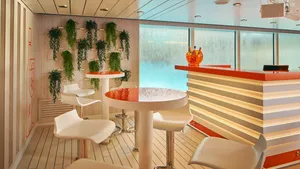 Costa Toscana image 17