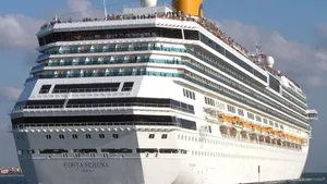 Costa Serena image 3