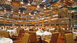 Costa Fascinosa image 6