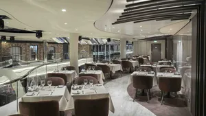 MSC WORLD ASIA image 2