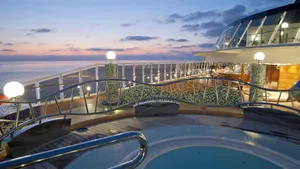 MSC SPLENDIDA image 12