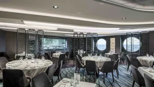 MSC SEASCAPE image 5