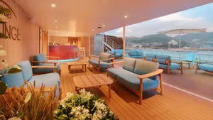 Costa Serena image 9