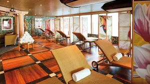 Costa Deliziosa image 6