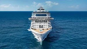 MSC GRANDIOSA image 2