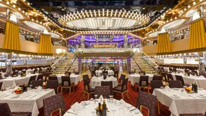 Costa Diadema image 7