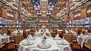 Costa Fascinosa image 4