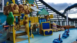 MSC PREZIOSA image 18