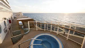 MSC SEASIDE image 13