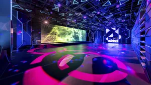 MSC WORLD EUROPA image 11