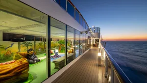 MSC SEAVIEW image 11