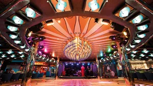 Costa Deliziosa image 10