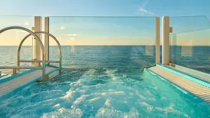 Costa Toscana image 23