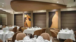 MSC WORLD ATLANTIC image 2