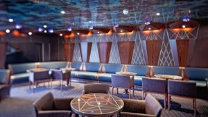 Costa Fascinosa image 3