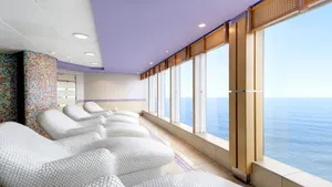 MSC ARMONIA image 13