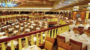 Costa Fortuna image 6