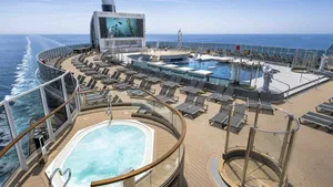 MSC SEASHORE image 4