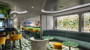 MSC SEASHORE image 9