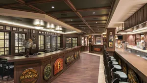 MSC VIRTUOSA image 11