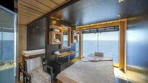 MSC SPLENDIDA image 10