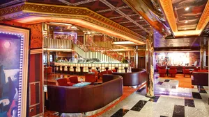 Costa Pacifica image 10