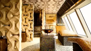 Costa Diadema image 9